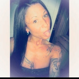 Denise Breiner profile