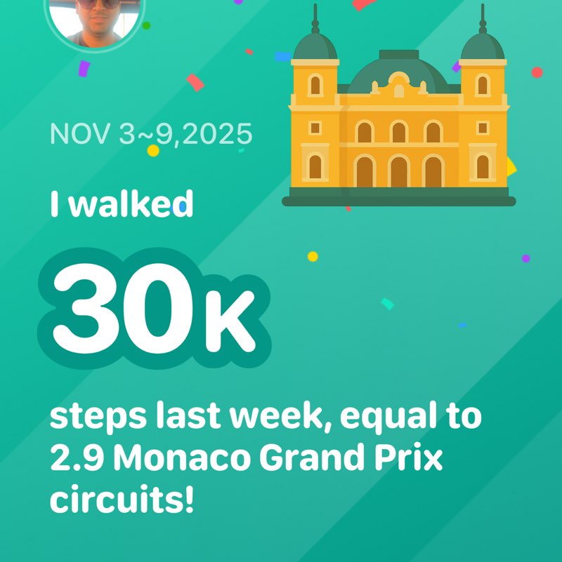 Mahmoud 🇪🇬 post 1