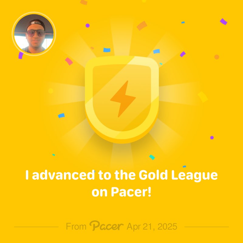 Mahmoud 🇪🇬 post 1