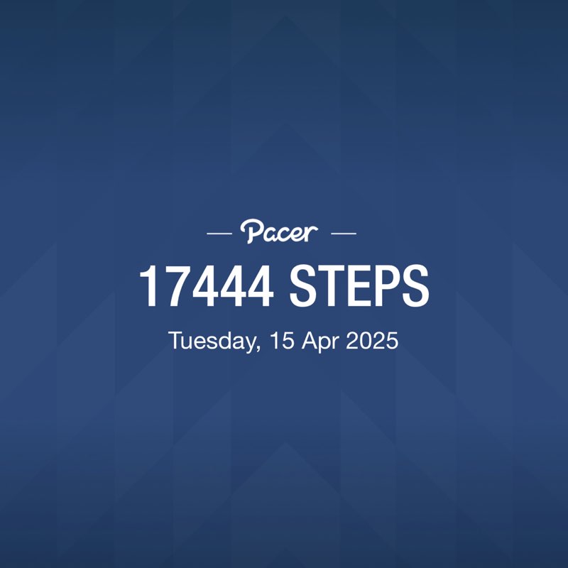 Mahmoud 🇪🇬 post 1