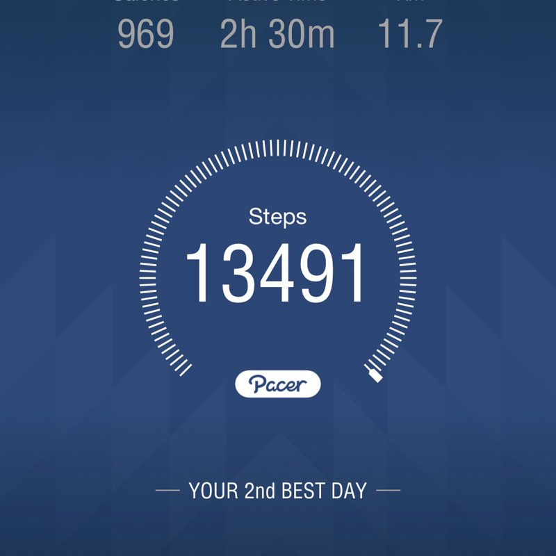 Mahmoud 🇪🇬 post 1