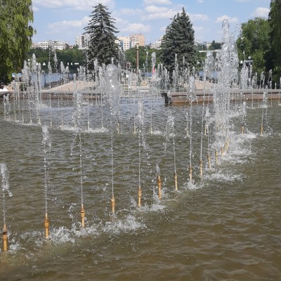 Мы Наталья Николаевна post image