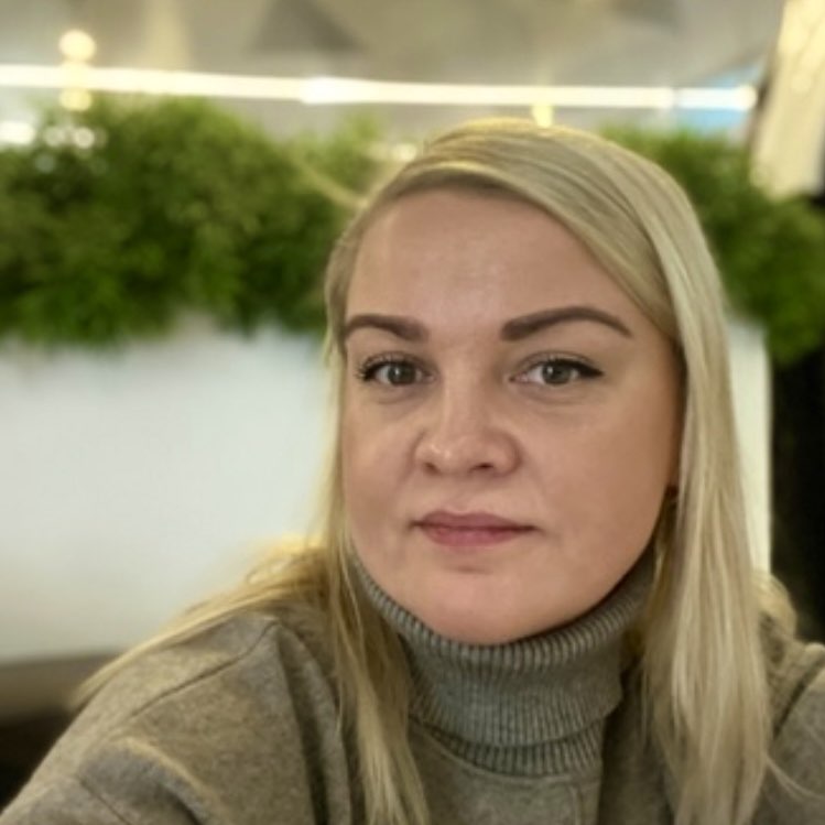 Anastasia🦋 post 2