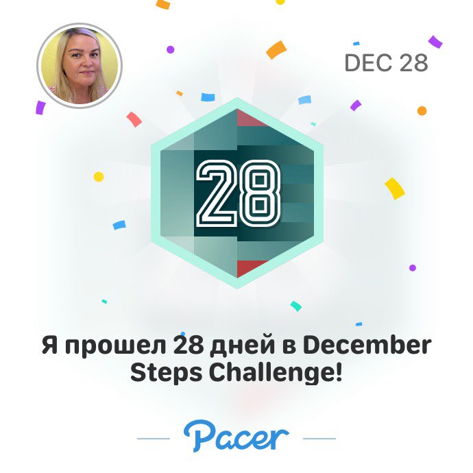 Anastasia🦋 post 1