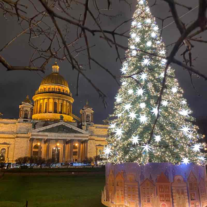 Anastasia🦋 post 3