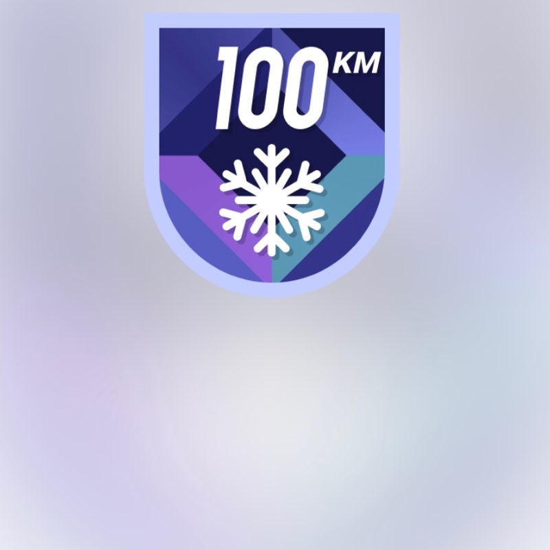 Anastasia🦋 post 1