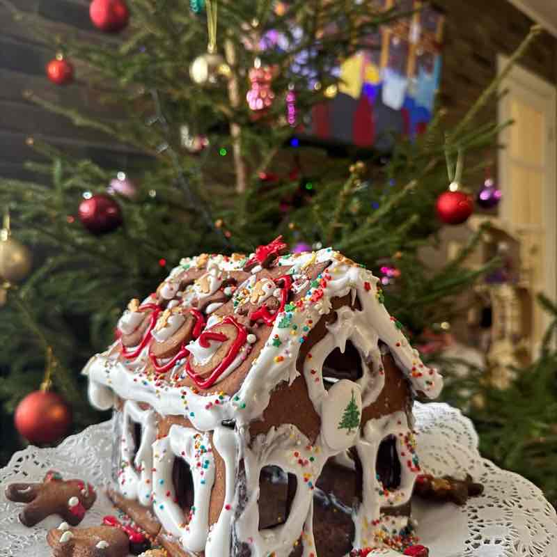 Anastasia🦋 post 2