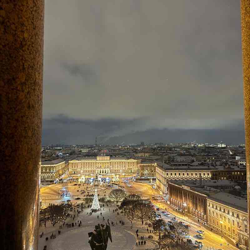 Anastasia🦋 post 2