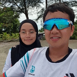 AzUwAN Siong icon