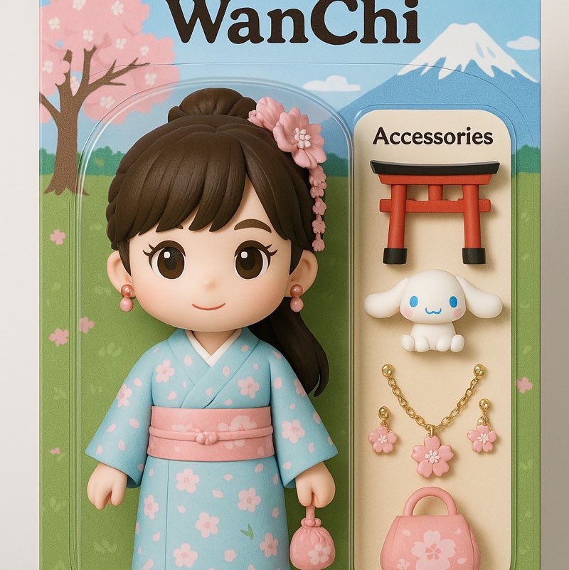 門診-李宛錡-300713 icon