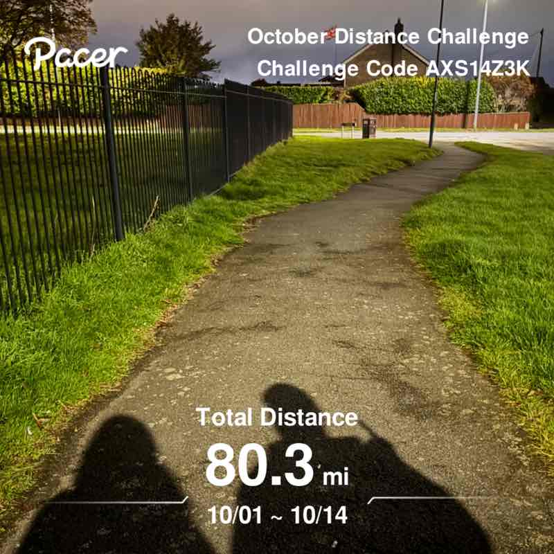 Catherine 🏴󠁧󠁢󠁳󠁣󠁴󠁿 post 1