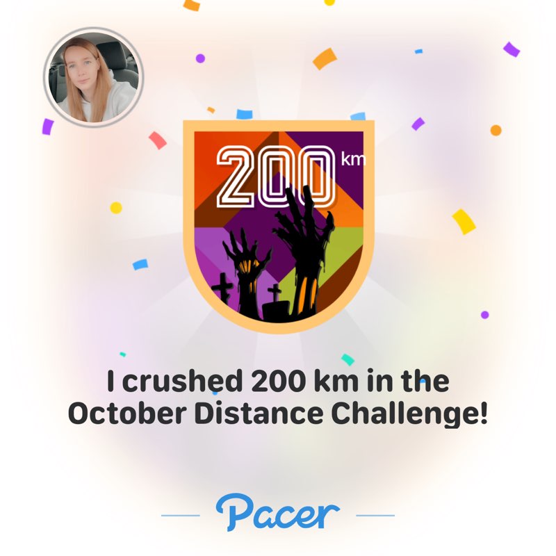 Catherine 🏴󠁧󠁢󠁳󠁣󠁴󠁿 post 1