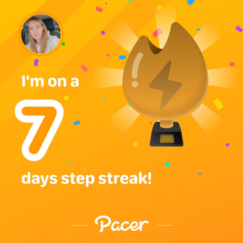 Catherine 🏴󠁧󠁢󠁳󠁣󠁴󠁿 post 1