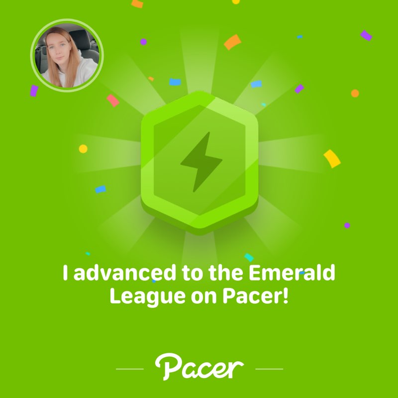 Catherine 🏴󠁧󠁢󠁳󠁣󠁴󠁿 post 1