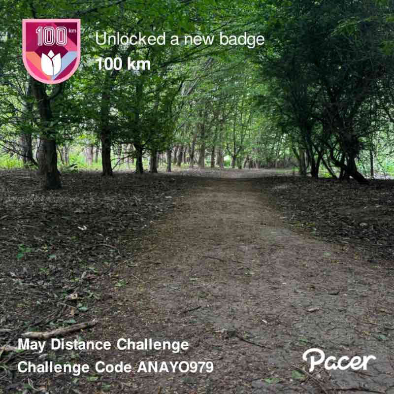 Catherine 🏴󠁧󠁢󠁳󠁣󠁴󠁿 post 1