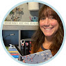 Amanda icon
