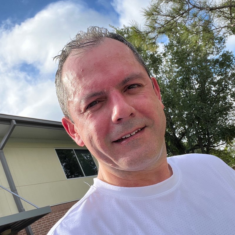 Pedroconga (Accounting) icon