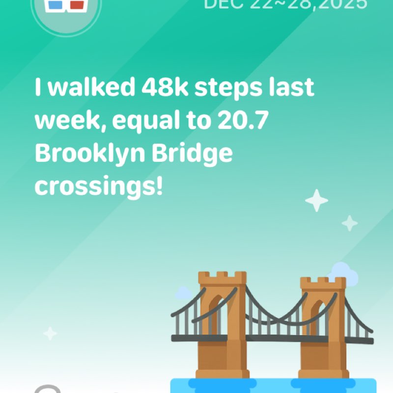 🇮🇳Shlok Tiwari post 1