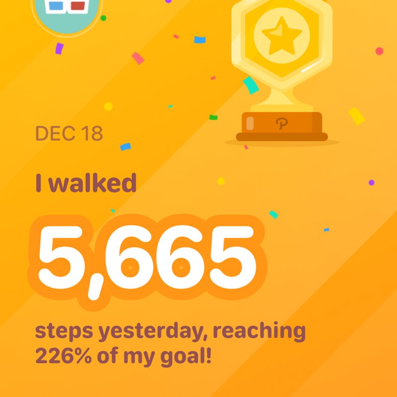 🇮🇳Shlok Tiwari post 1