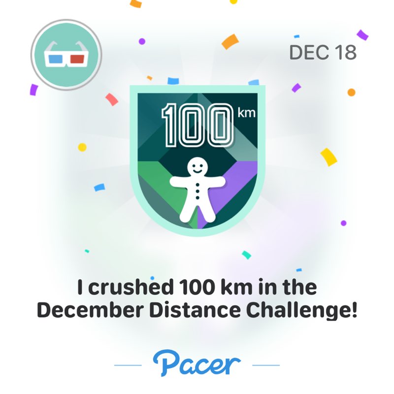 🇮🇳Shlok Tiwari post 1