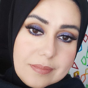 Maha profile
