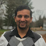 Nitin