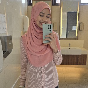 Ameelda Ikhsan icon