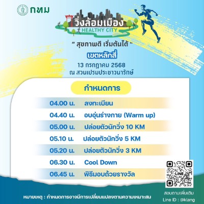 JLL Thailand Joy Charunee HQ post image