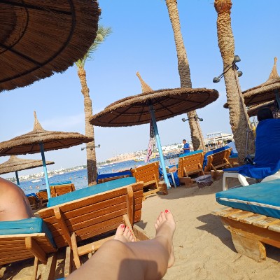 Шаг Вперед! Acons Group! Anna Kalashnikova post image