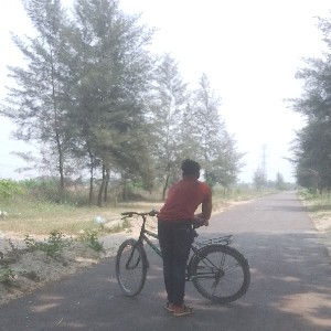 Zeeshan Maqsood Tawhid