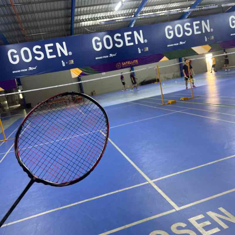 Logaraj (Eng) post 1