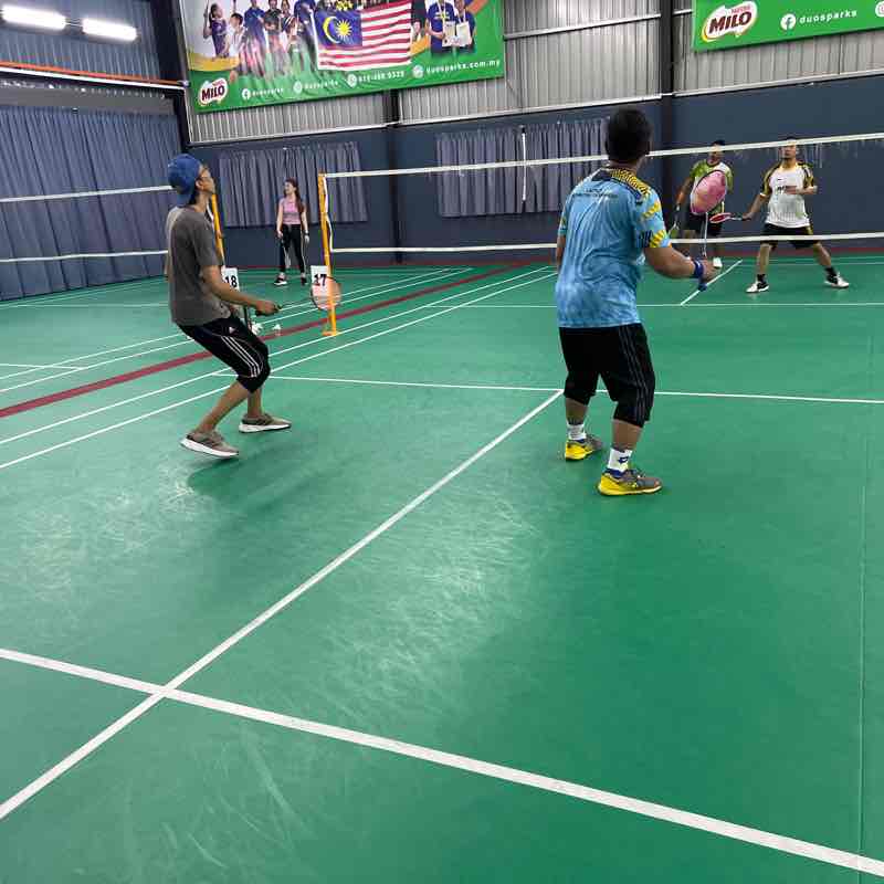 Logaraj (Eng) post 1