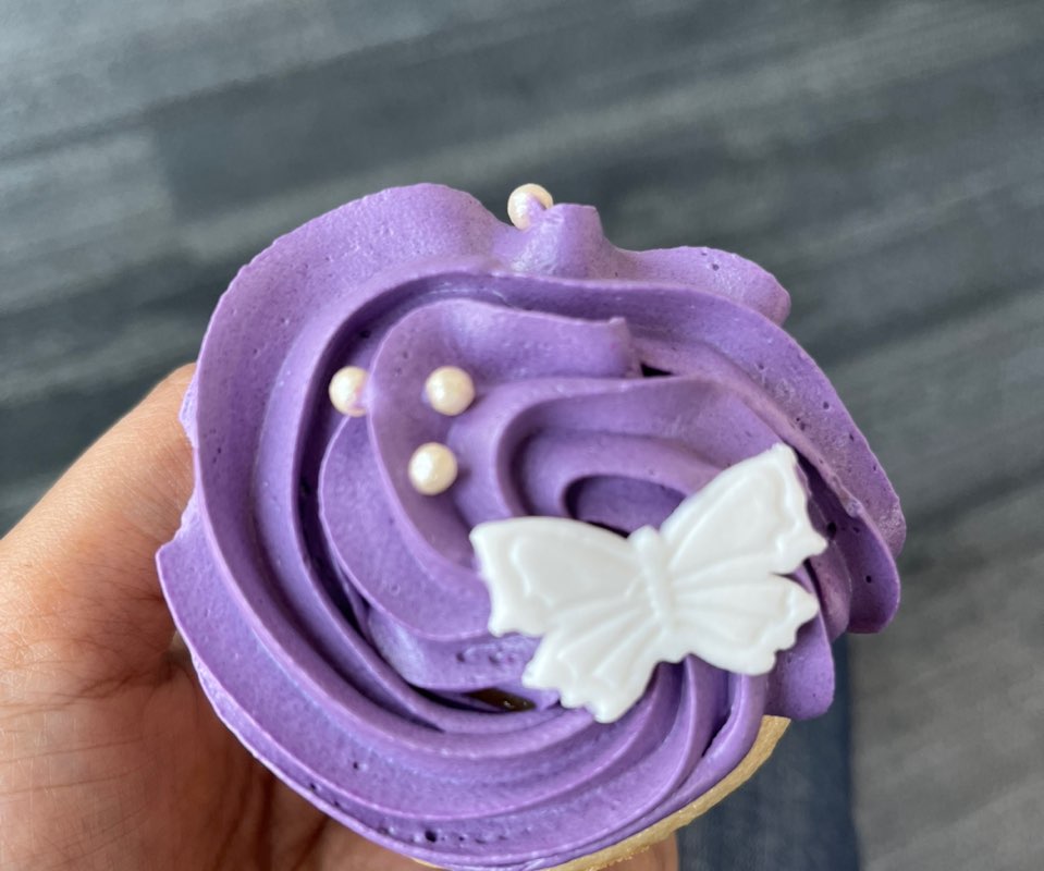 Prerana Agumbe profile