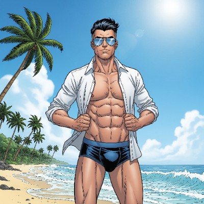 💜~ ‽•Nationalities ‽• ~💜 bestbk post image