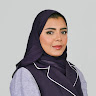 Samah profile