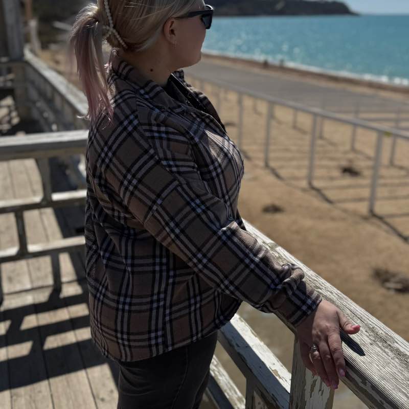 Шагаем с Ц. Марина Дудина post image