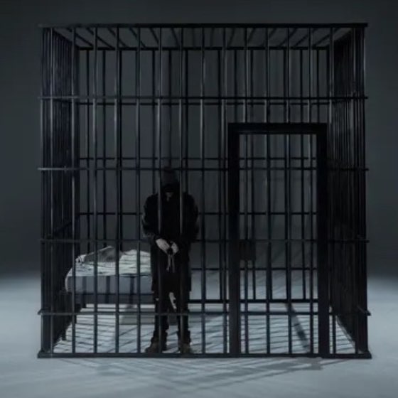 PFC Valmond HHC MEDIC icon