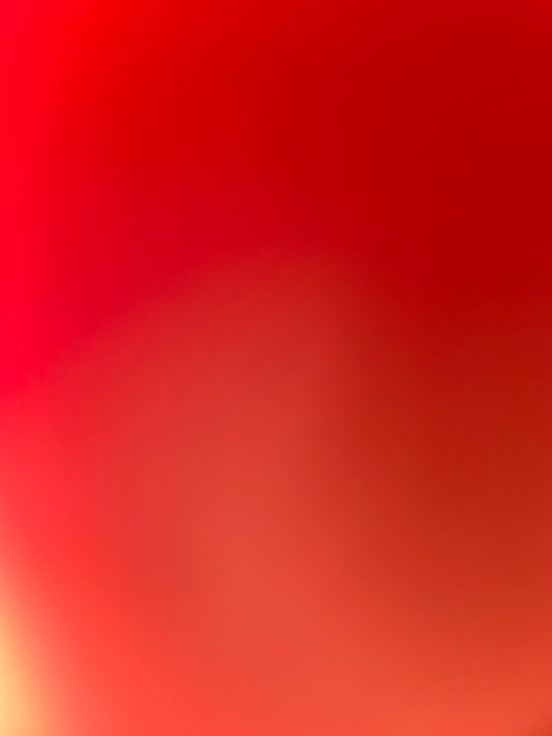 walking near me in Residential Park in autumn