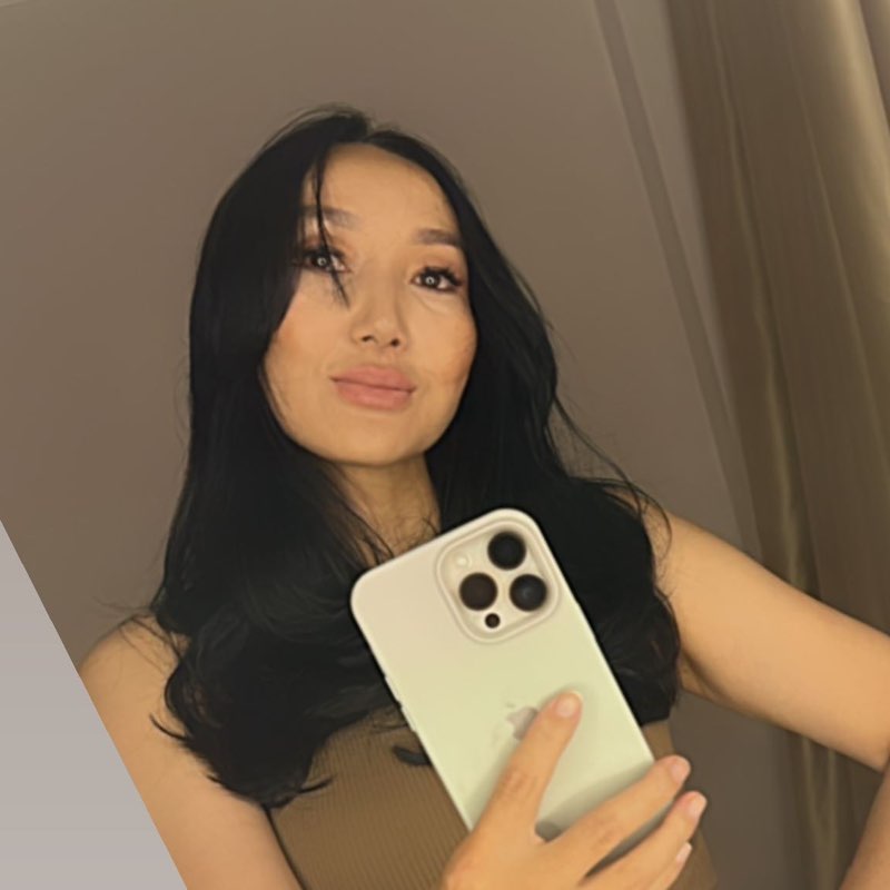 Анна З. profile