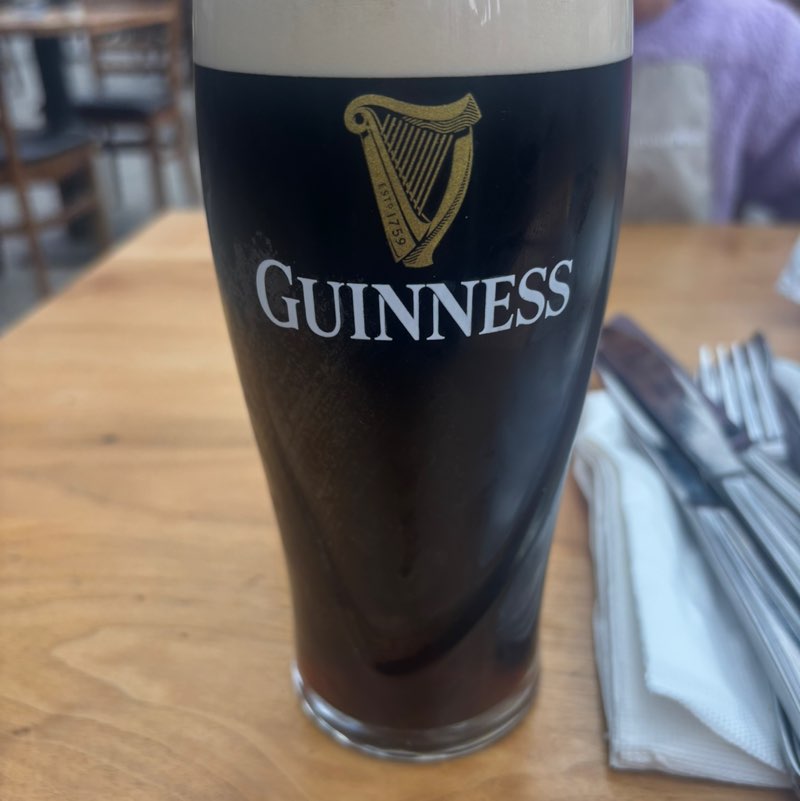 NA Technology D&D Maria post image