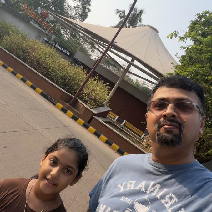 DR PRASHANTH post 1