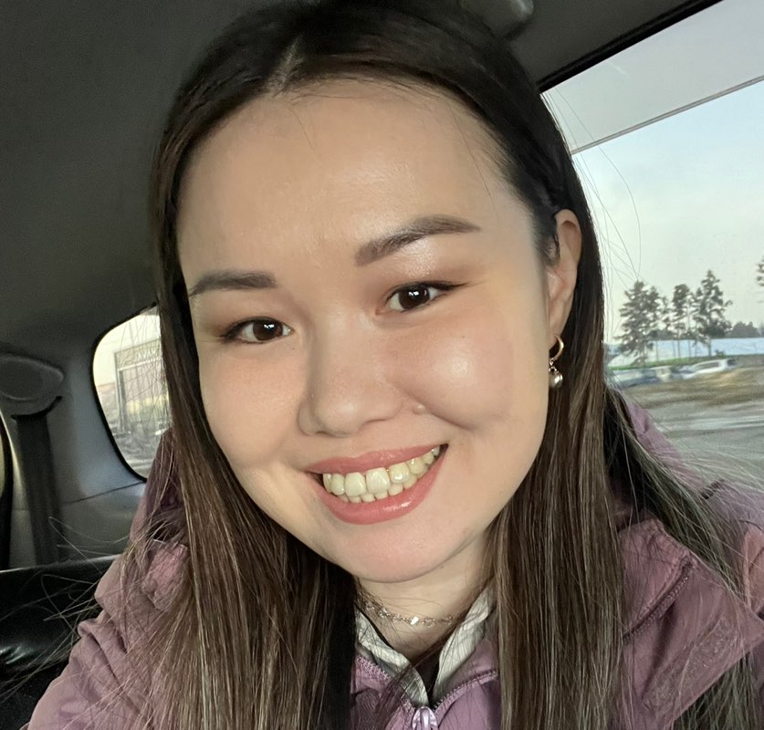 PacerТоварищ profile