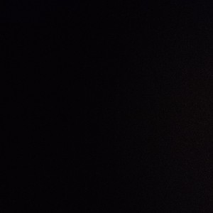 Adil Kotadiya profile