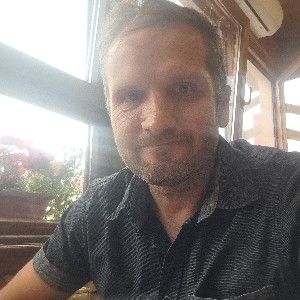 Mihali adrian profile