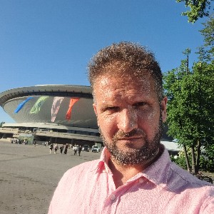 Mihali adrian profile