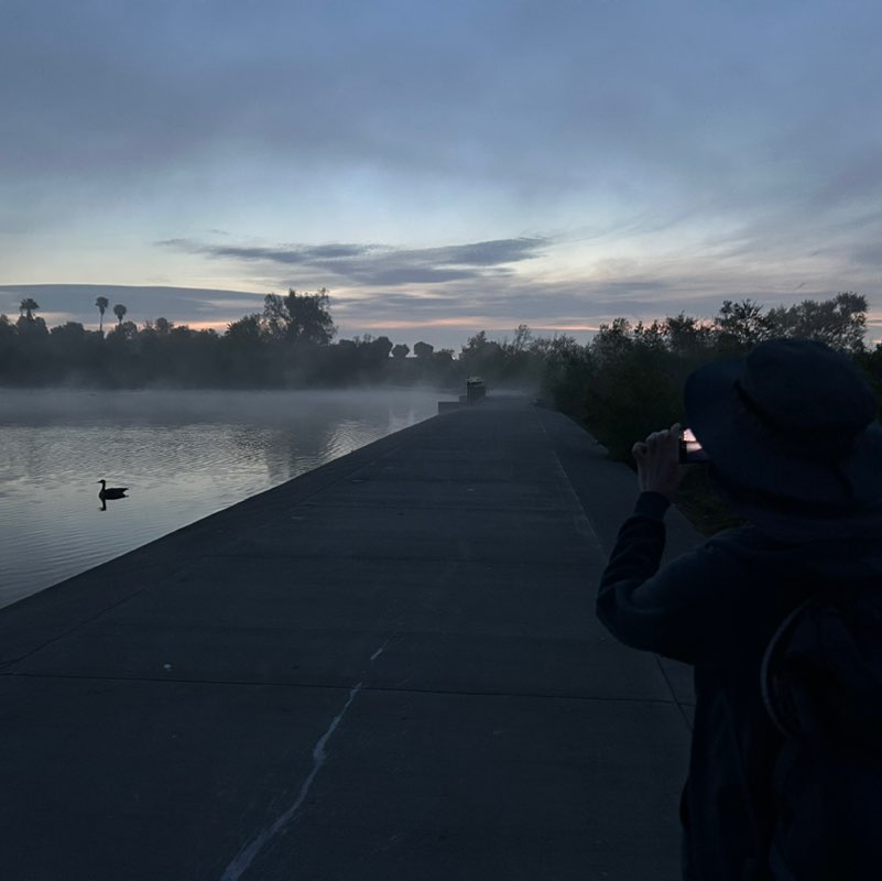 jason aguallo post 1