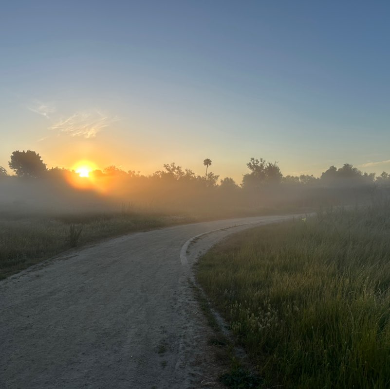 jason aguallo post 2