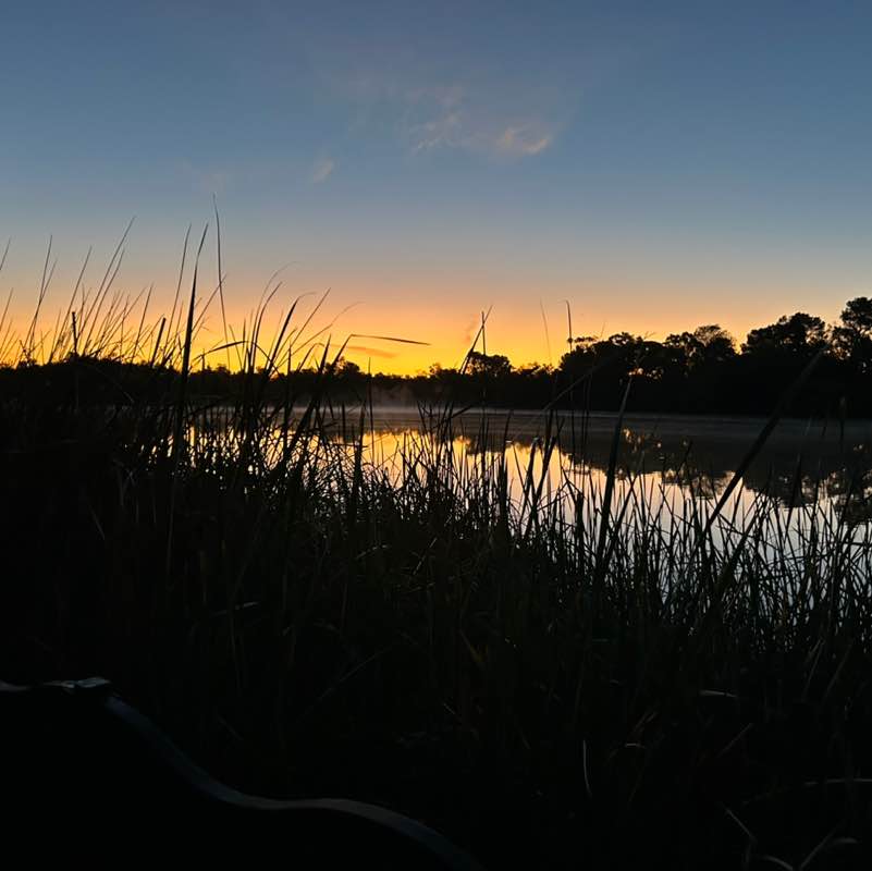 jason aguallo post 1