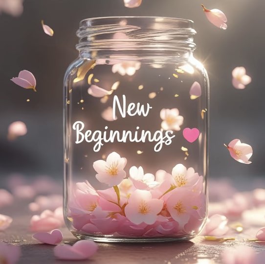 Sabina Oostra profile