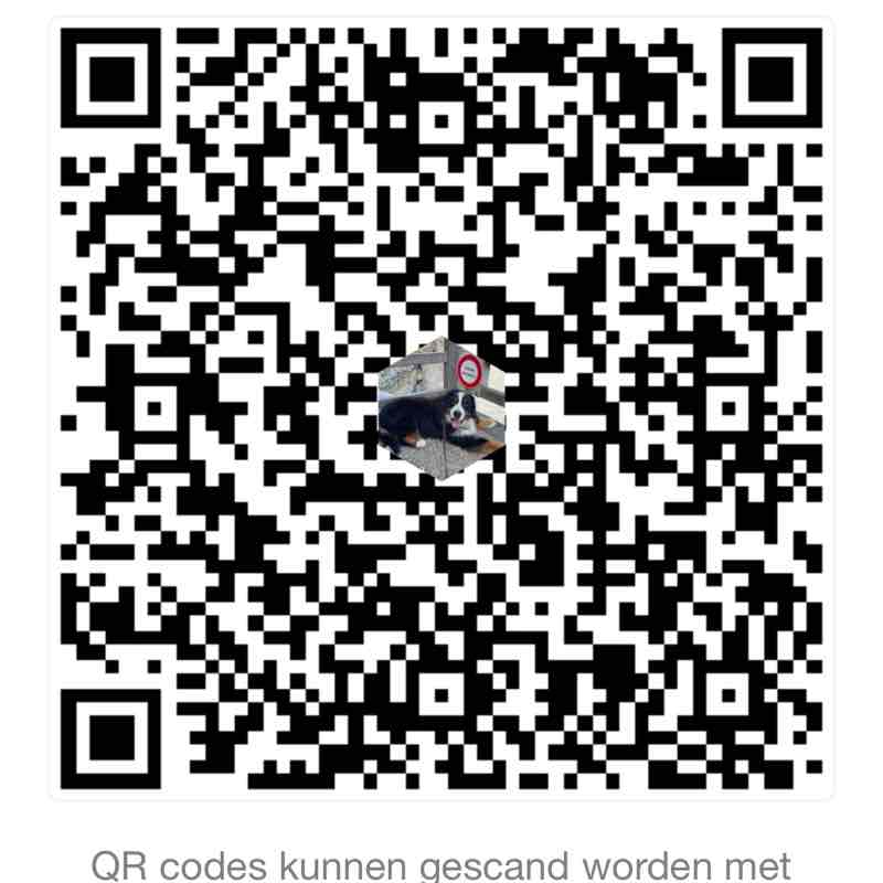 💐🥬🍓🥦GARDENERS 🥦🍓🥬💐 Sabina Oostra post image